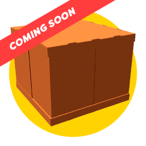 BINS-soon