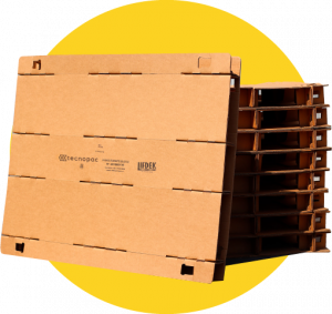 PalletWeb